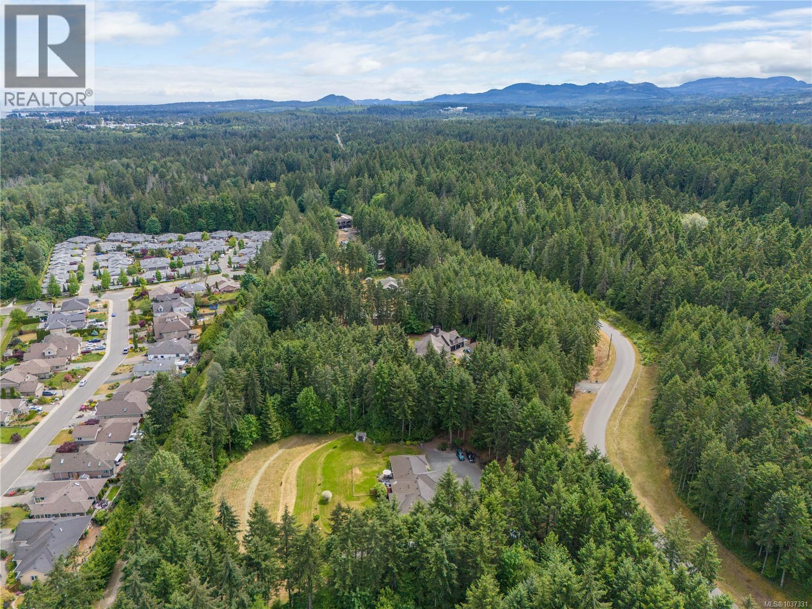 685 Wildgreen Way, Parksville