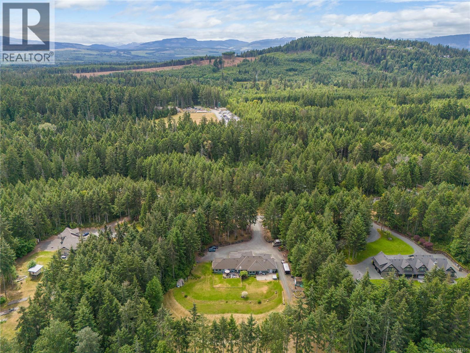 685 Wildgreen Way, Parksville
