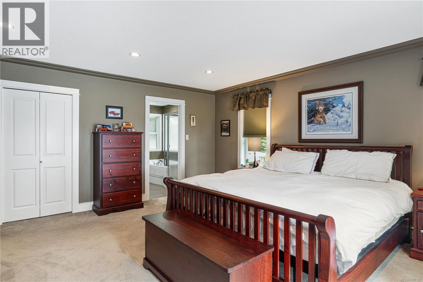 685 Wildgreen Way, Parksville