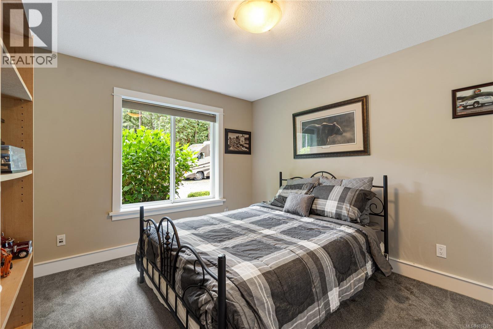 685 Wildgreen Way, Parksville