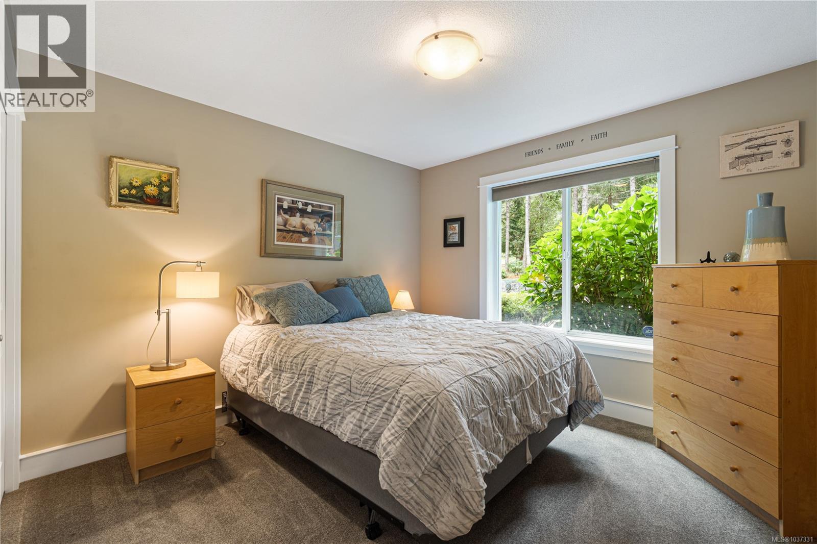 685 Wildgreen Way - 8