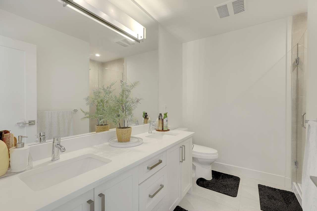 Thumbnail 24