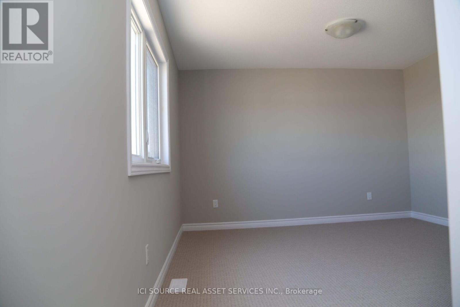 4 Bed, 3 Bath House for Rent in Ottawa – 193 KIMPTON DRIVE, Ottawa – MLS# X12931992 - Image 5