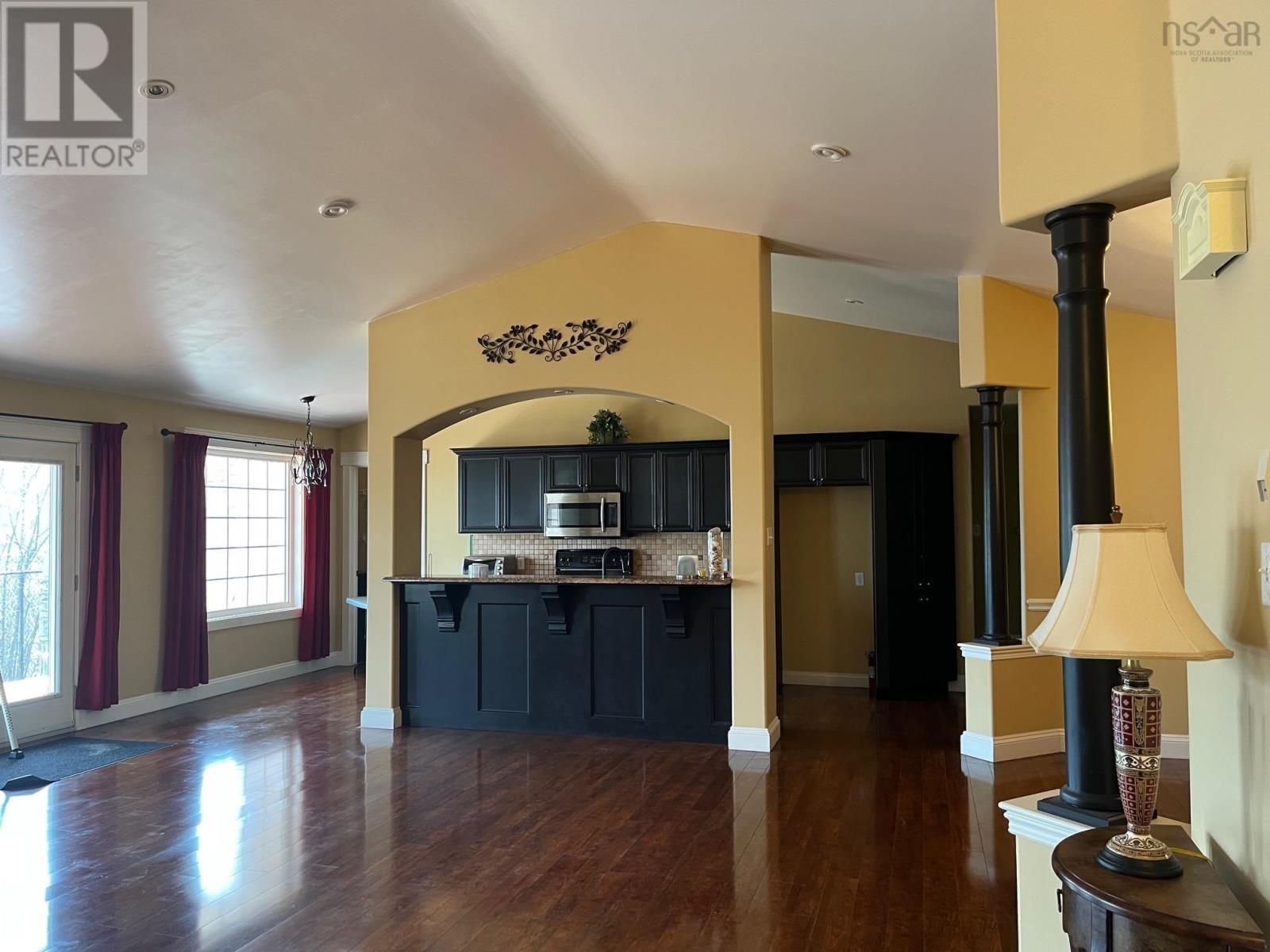 42 Rowan Avenue - 12