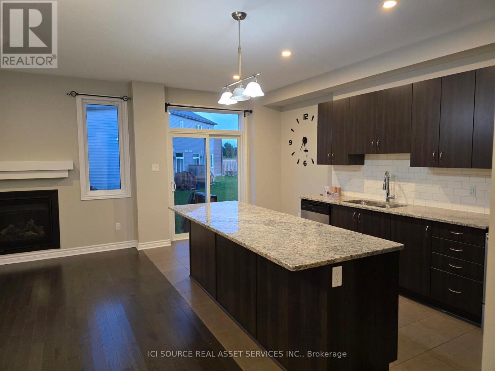 193 KIMPTON DRIVE