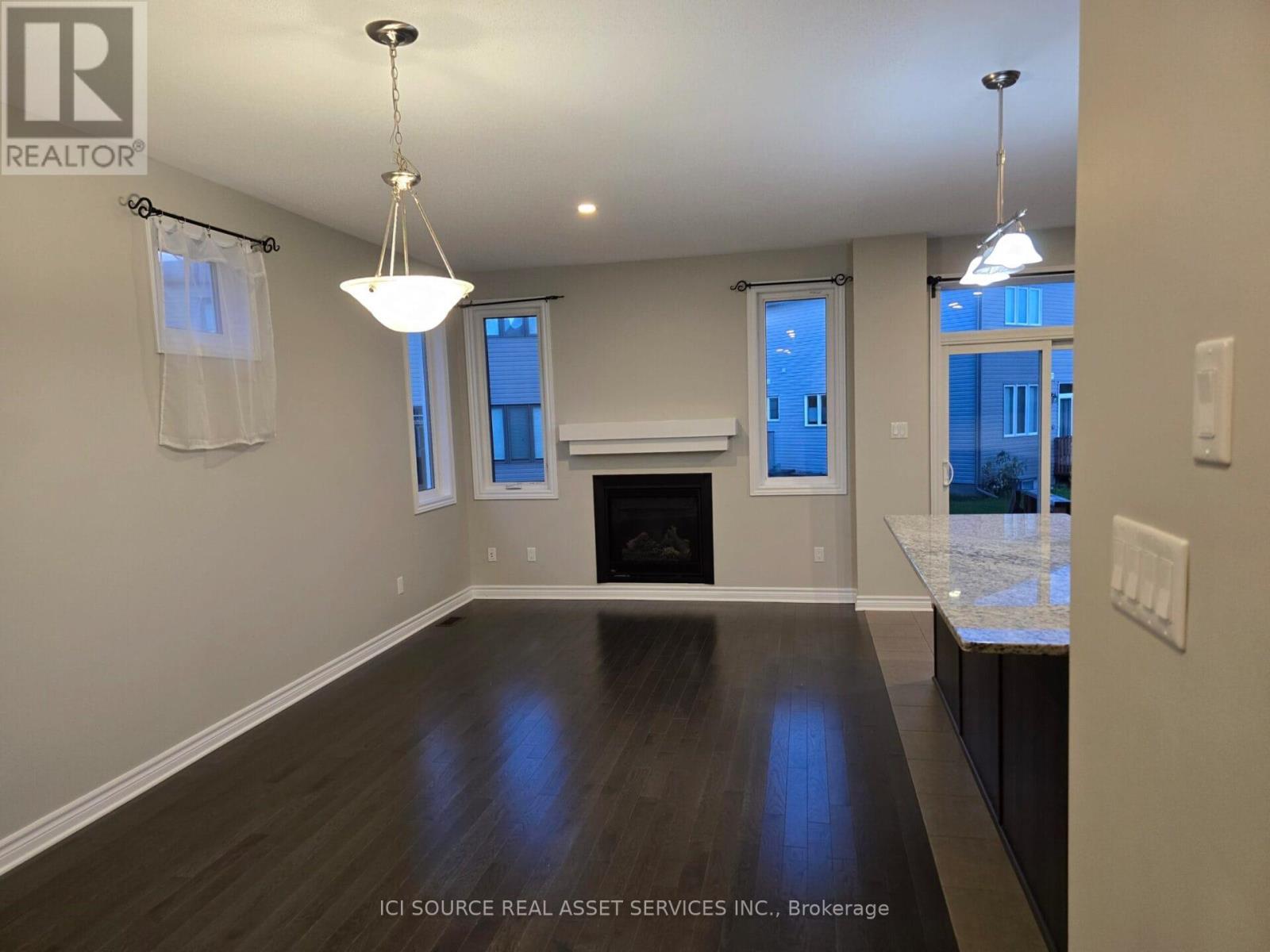 4 Bed, 3 Bath House for Rent in Ottawa – 193 KIMPTON DRIVE, Ottawa – MLS# X12931992 - Image 6