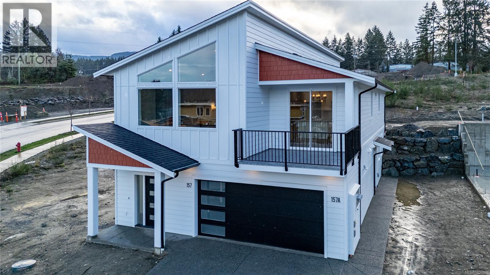 145 Marina View Dr - 1