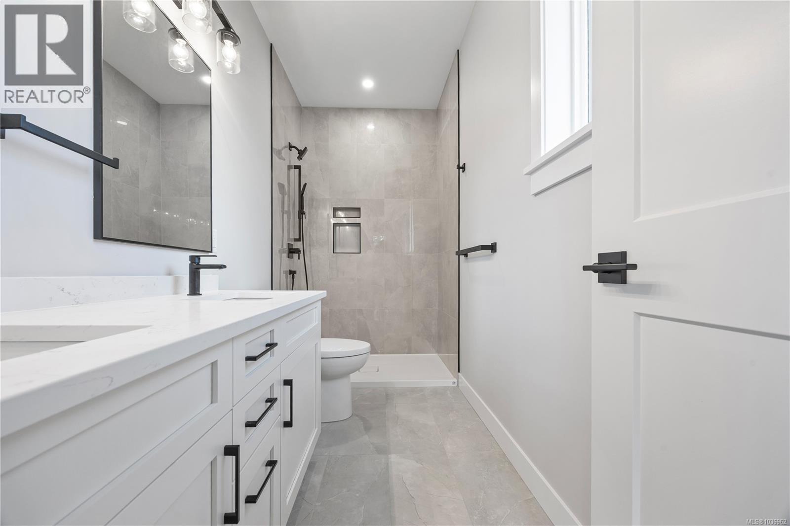 145 Marina View Dr - 14