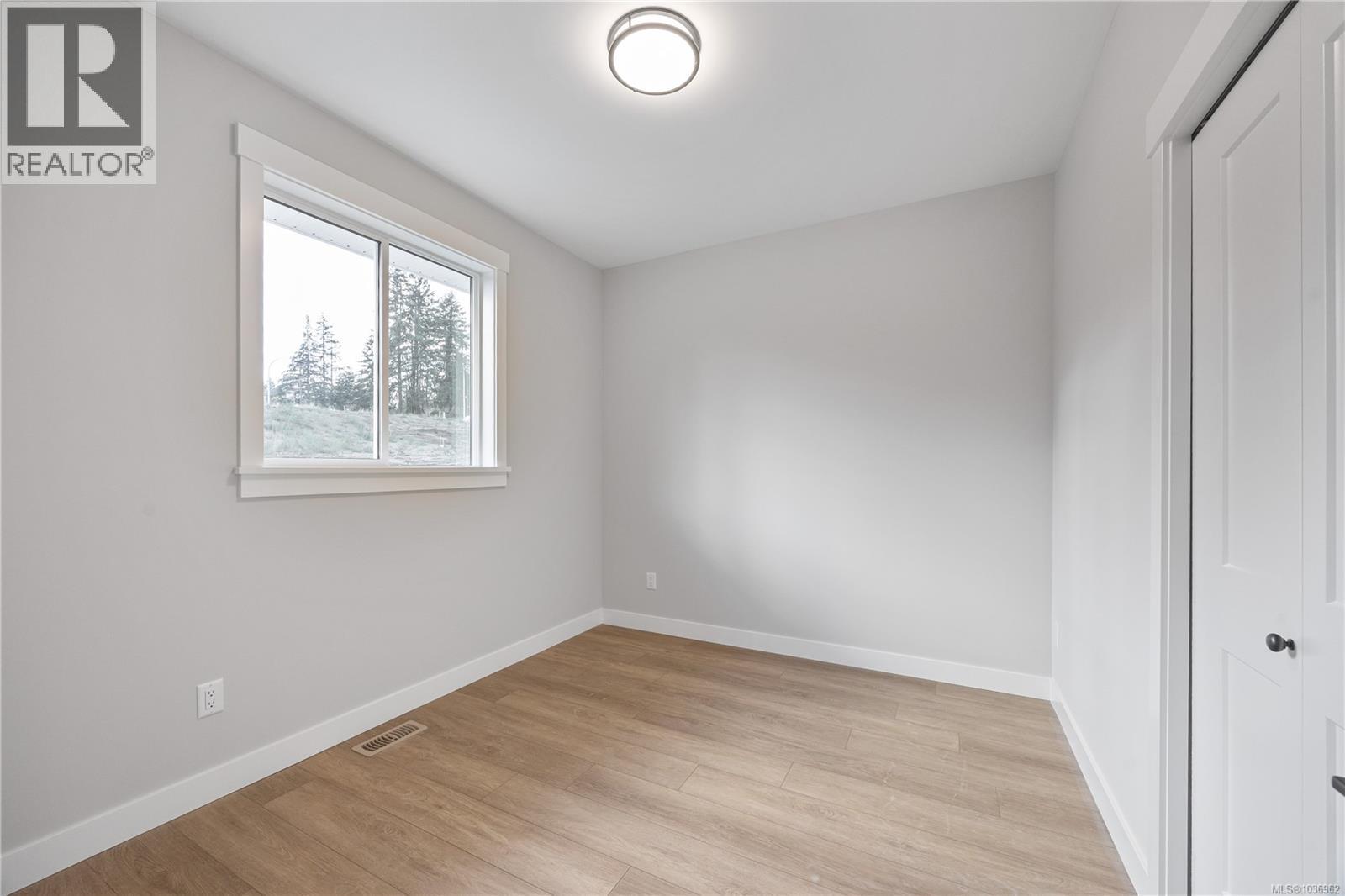 145 Marina View Dr - 10
