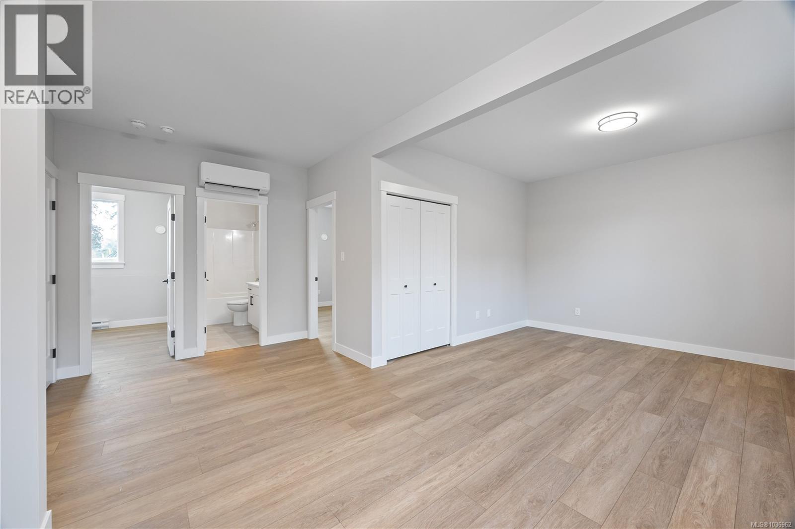 145 Marina View Dr - 26