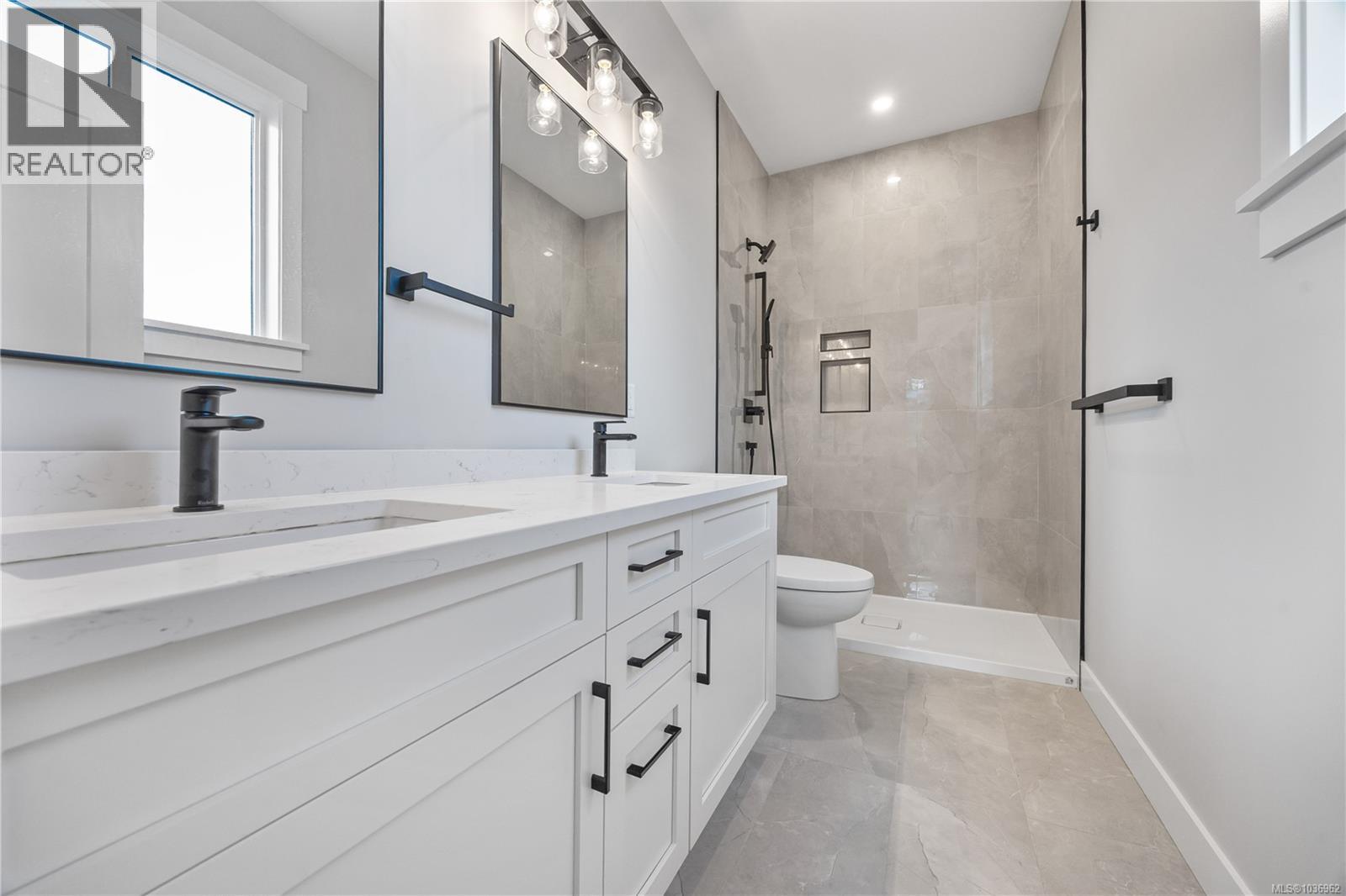 145 Marina View Dr - 13