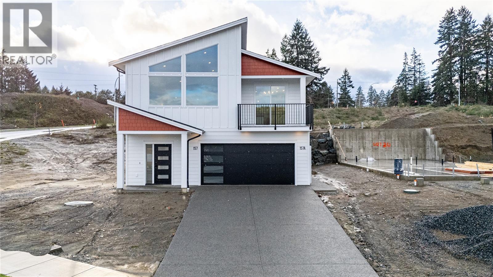 145 Marina View Dr - 33