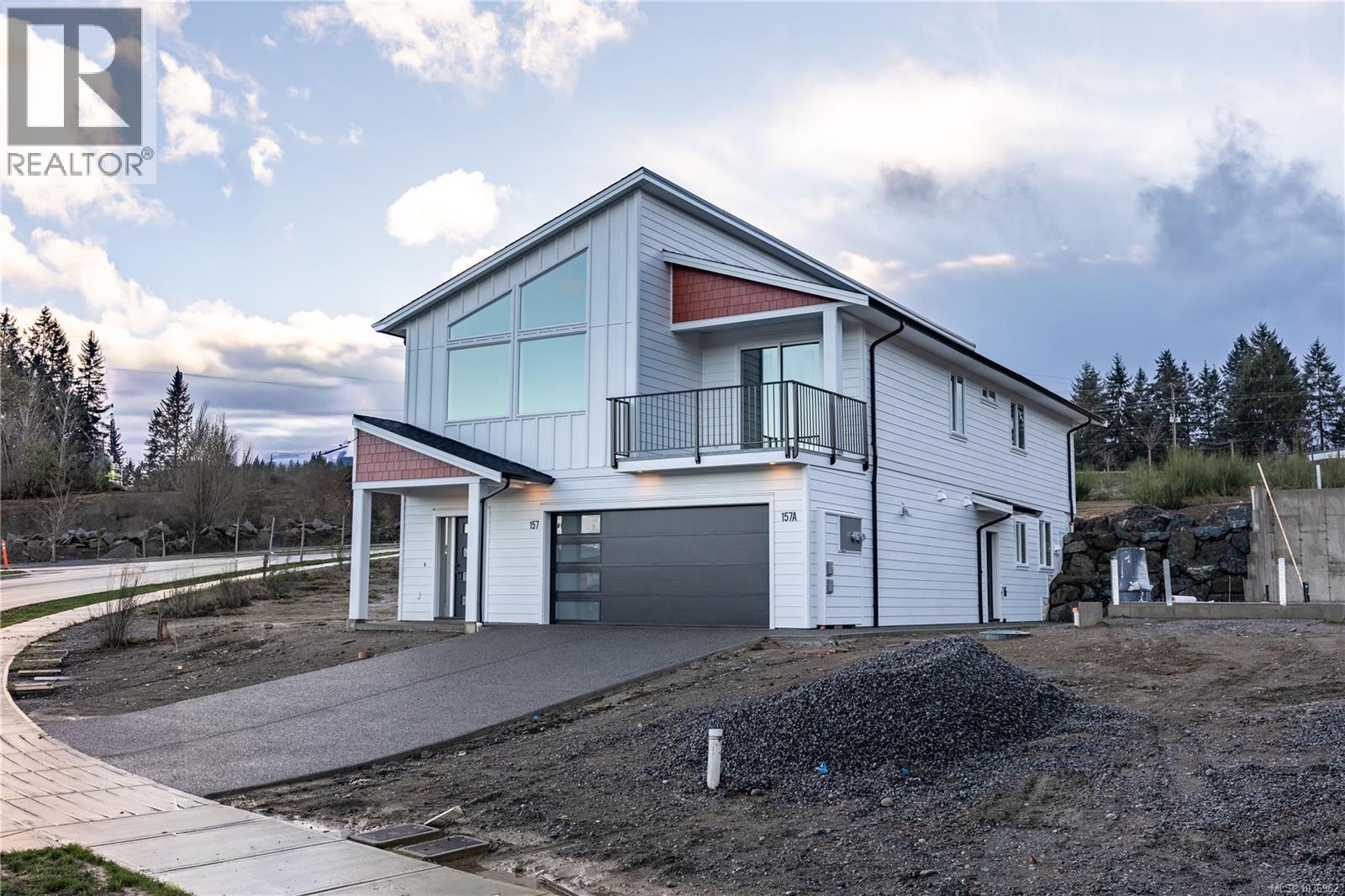 145 Marina View Dr - 36
