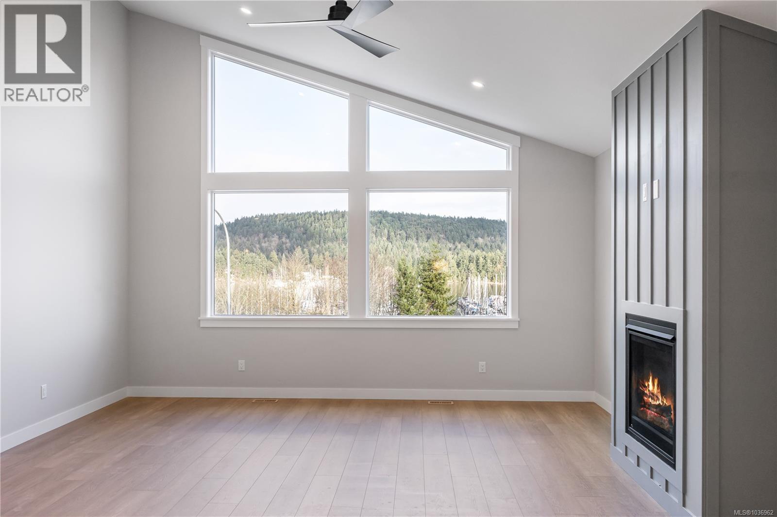 145 Marina View Dr - 16