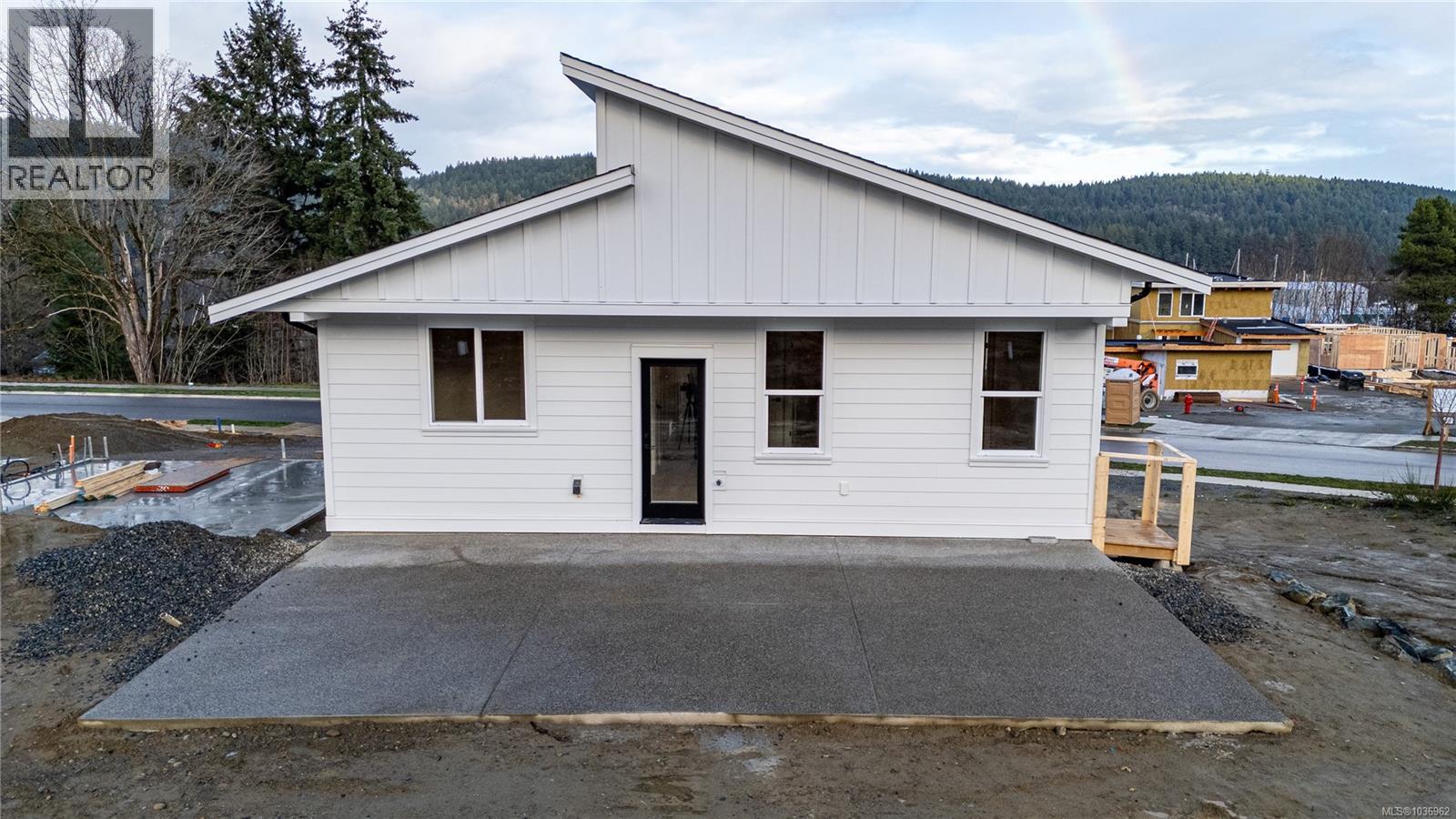 145 Marina View Dr - 42