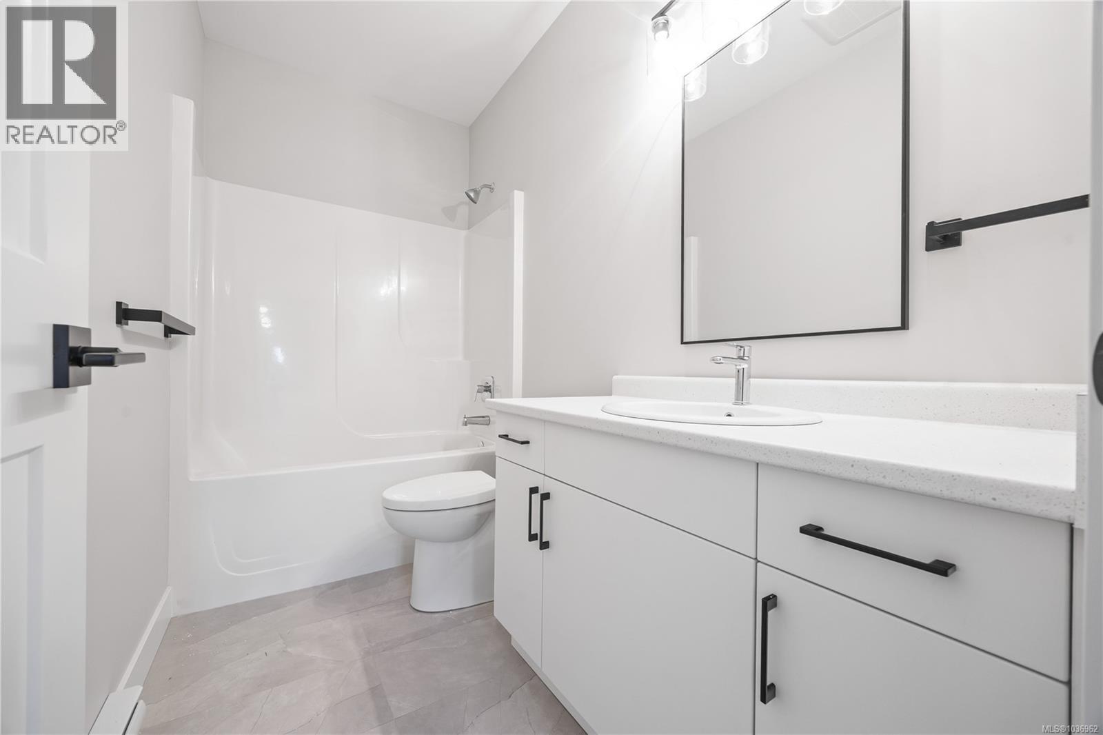145 Marina View Dr - 29