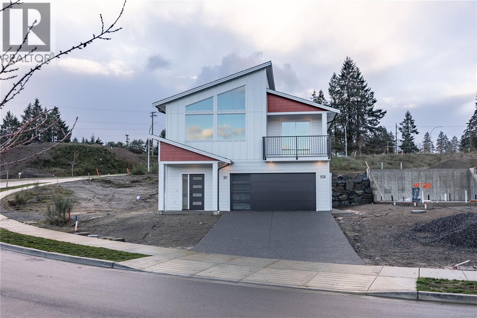 145 Marina View Dr - 35