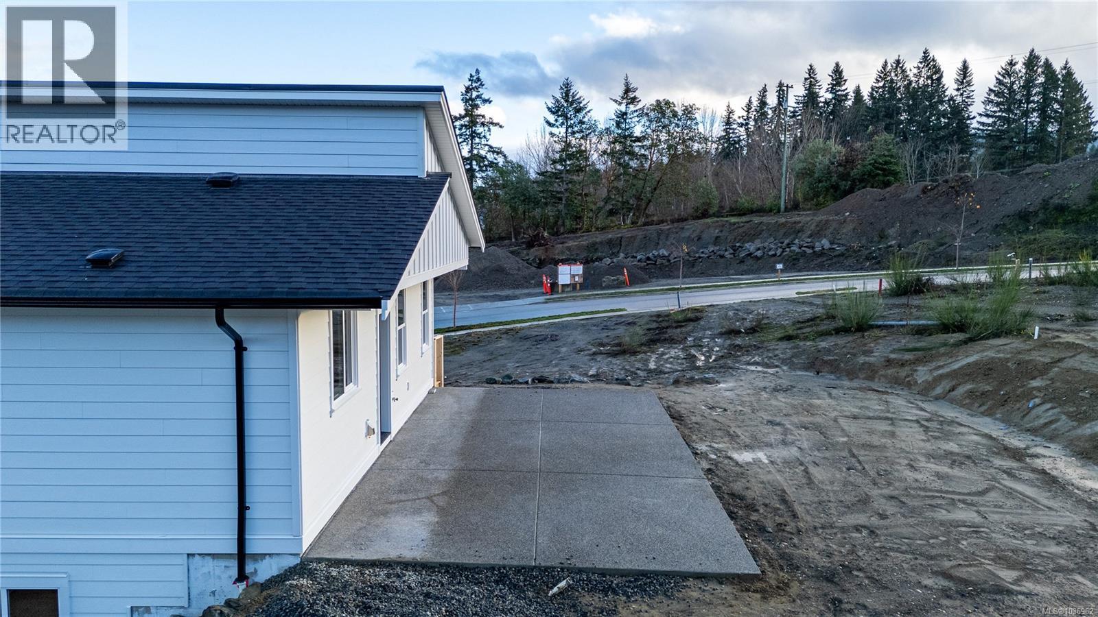 145 Marina View Dr - 46