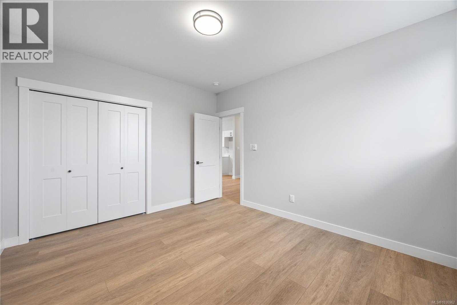 145 Marina View Dr - 28