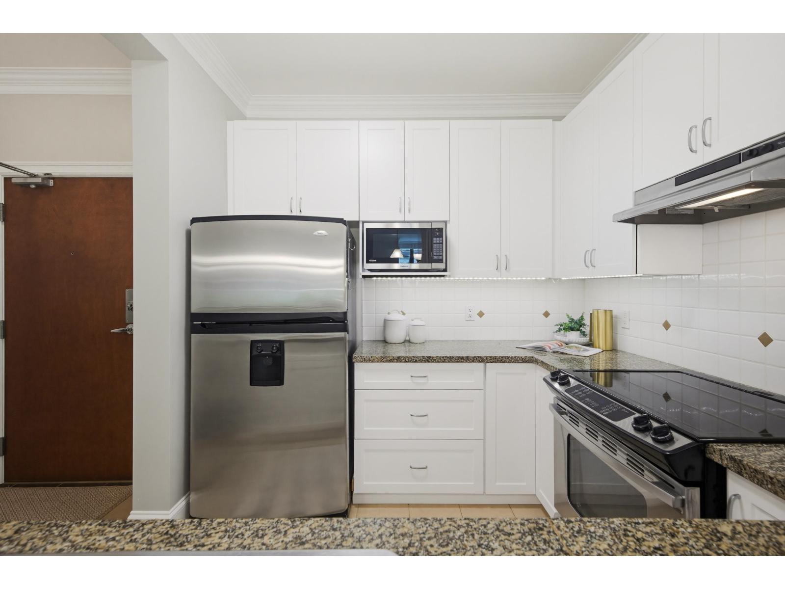 103 1551 FOSTER STREET, White Rock
