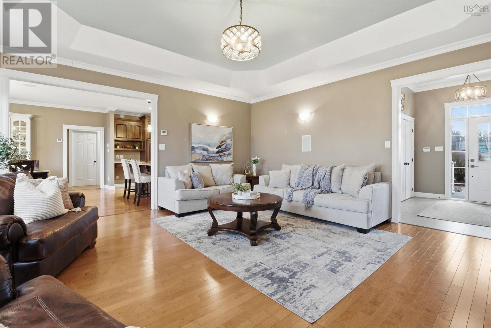 316 Gammon Lake Drive - 13