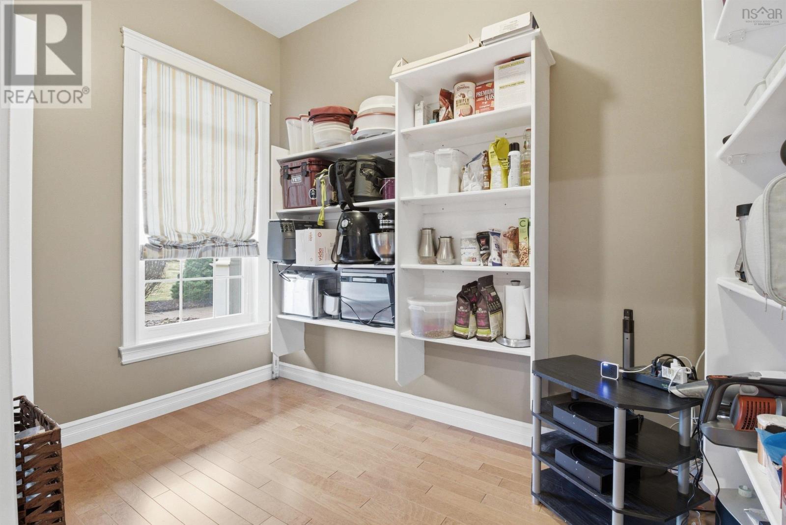 316 Gammon Lake Drive - 18