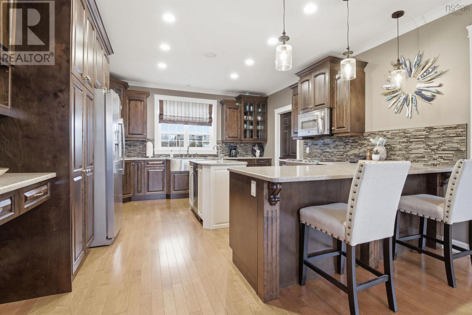 316 Gammon Lake Drive - 14