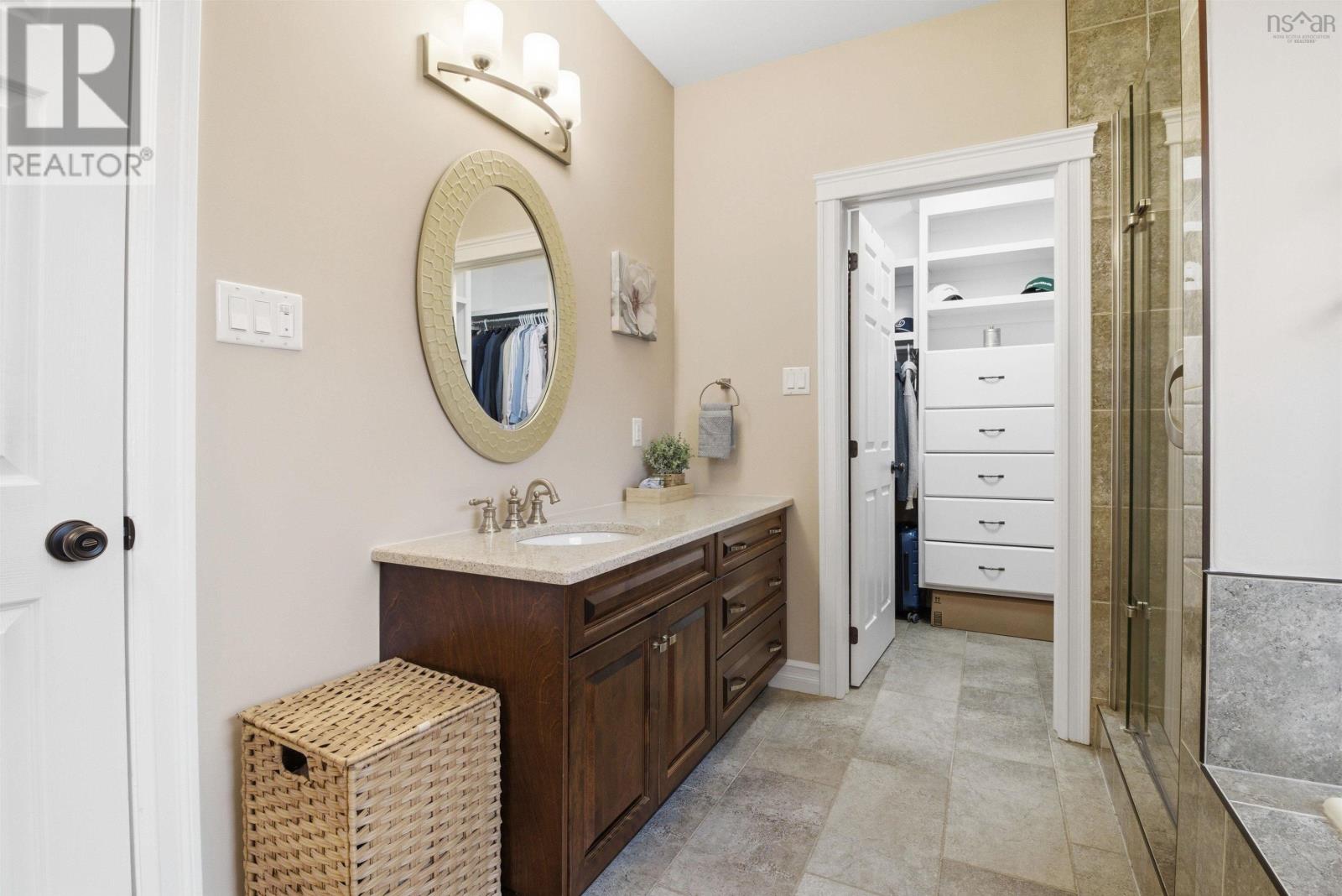 316 Gammon Lake Drive - 27