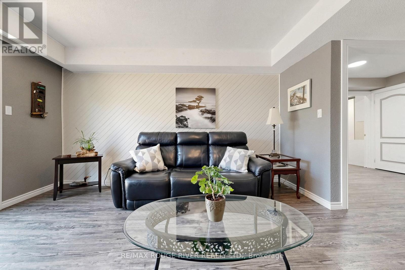 2 MCGRATH COURT - 26