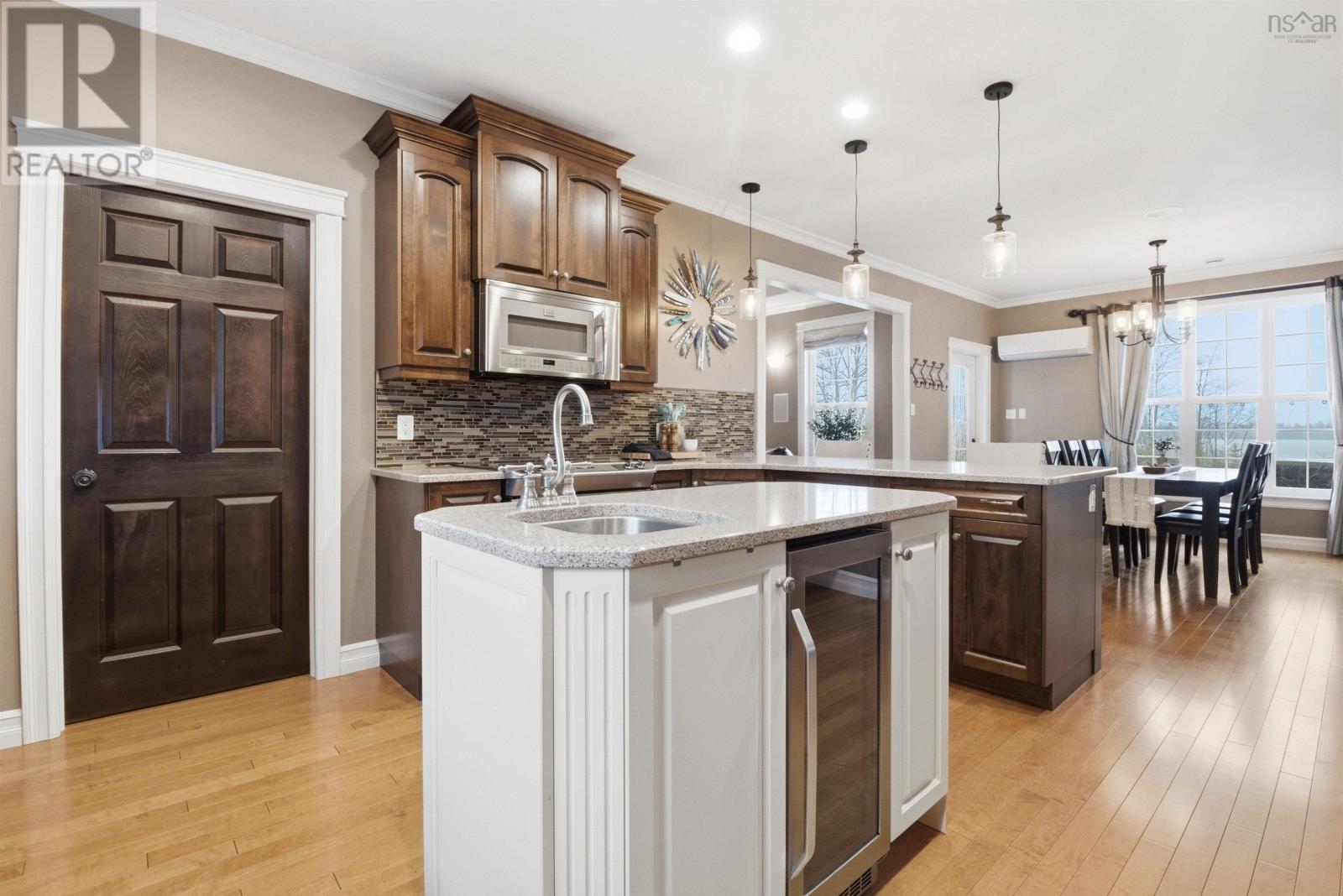 316 Gammon Lake Drive - 17