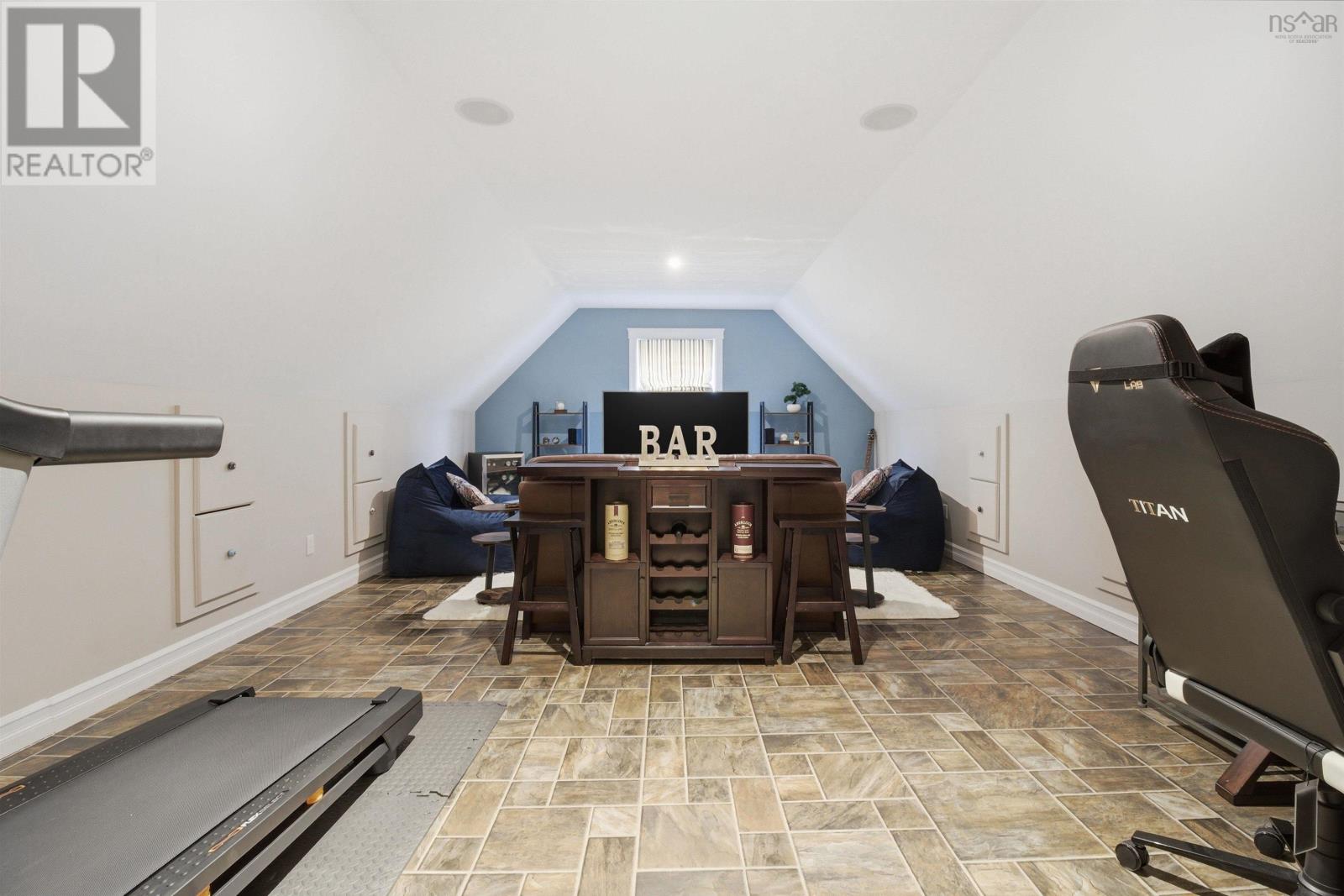 316 Gammon Lake Drive - 37