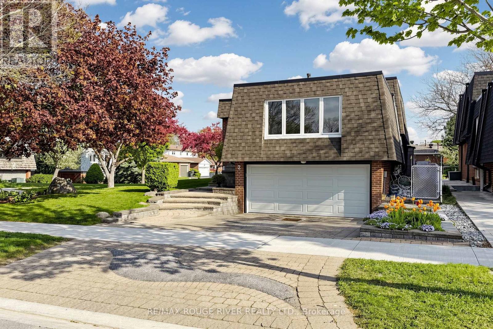 2 MCGRATH COURT - 4