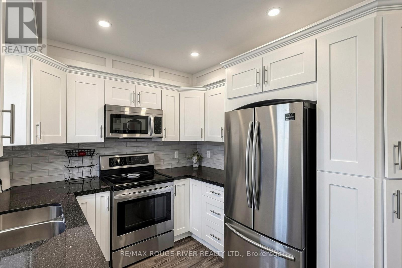 2 MCGRATH COURT - 11