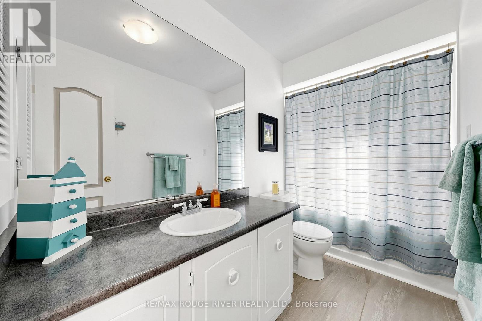 2 MCGRATH COURT - 19