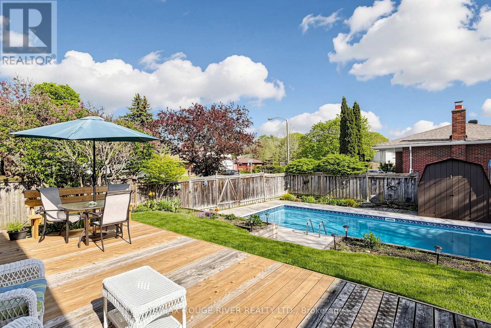2 MCGRATH COURT - 33