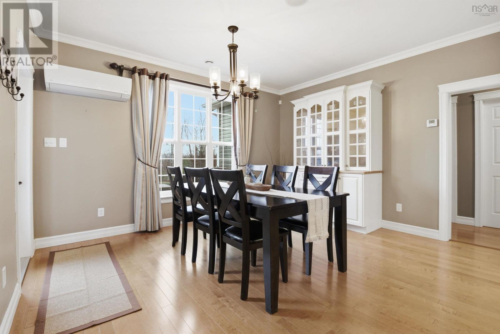 316 Gammon Lake Drive - 20