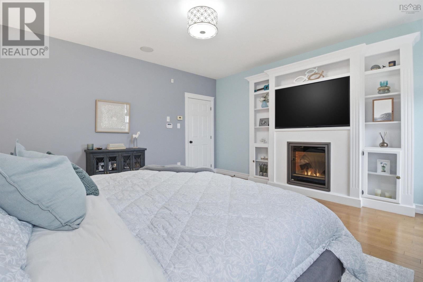 316 Gammon Lake Drive - 23