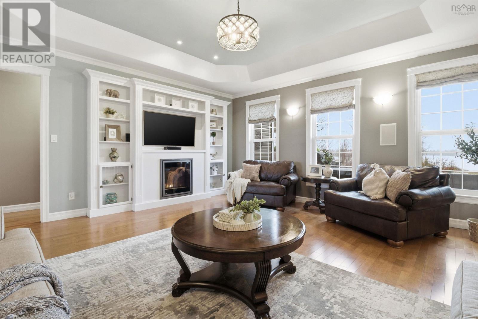 316 Gammon Lake Drive - 11