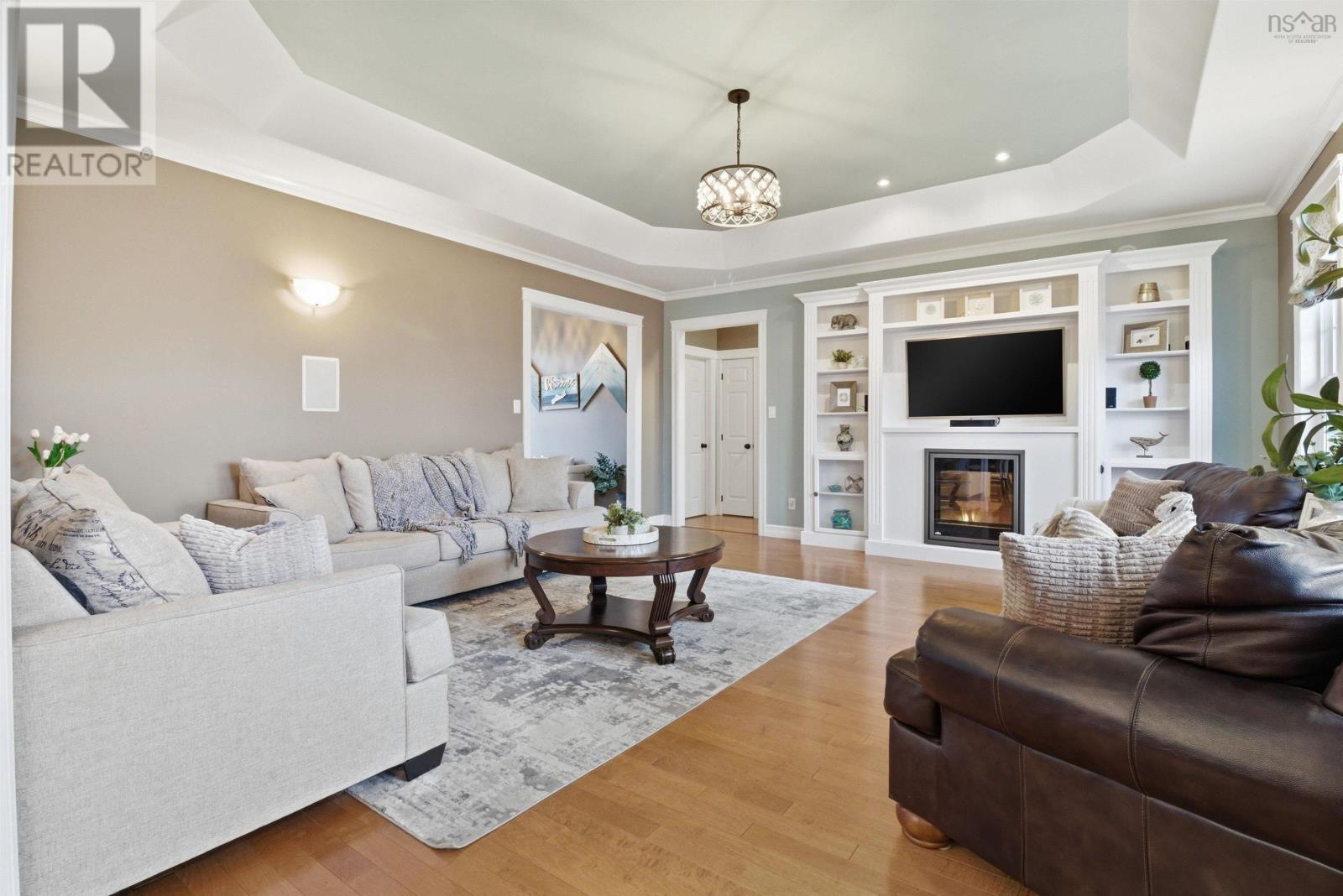 316 Gammon Lake Drive - 10