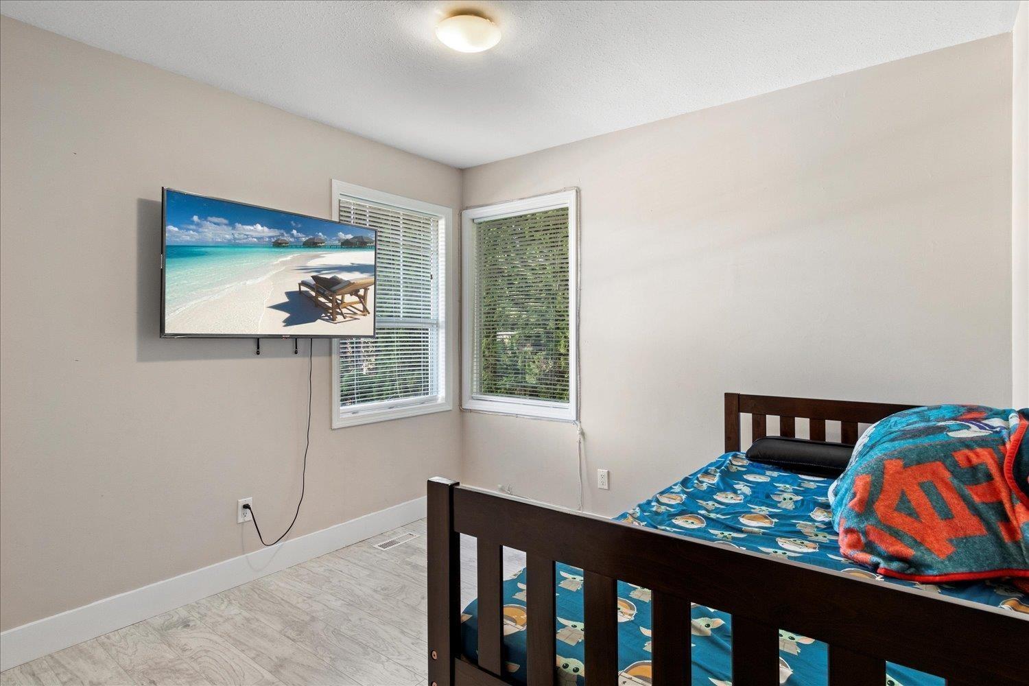 5 Bed, 3 Bath House for Sale in Mission – 8102 KNIGHT AVENUE, Mission – MLS# R3125912 - Image 33