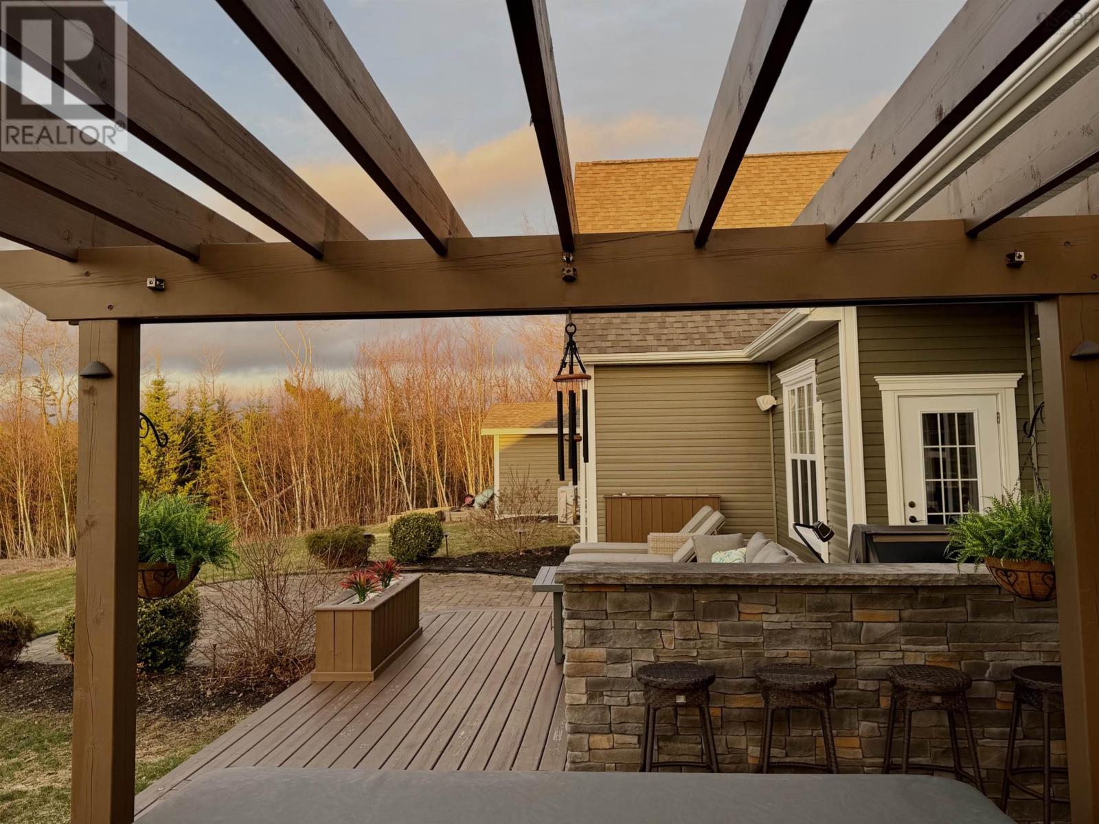 316 Gammon Lake Drive - 5