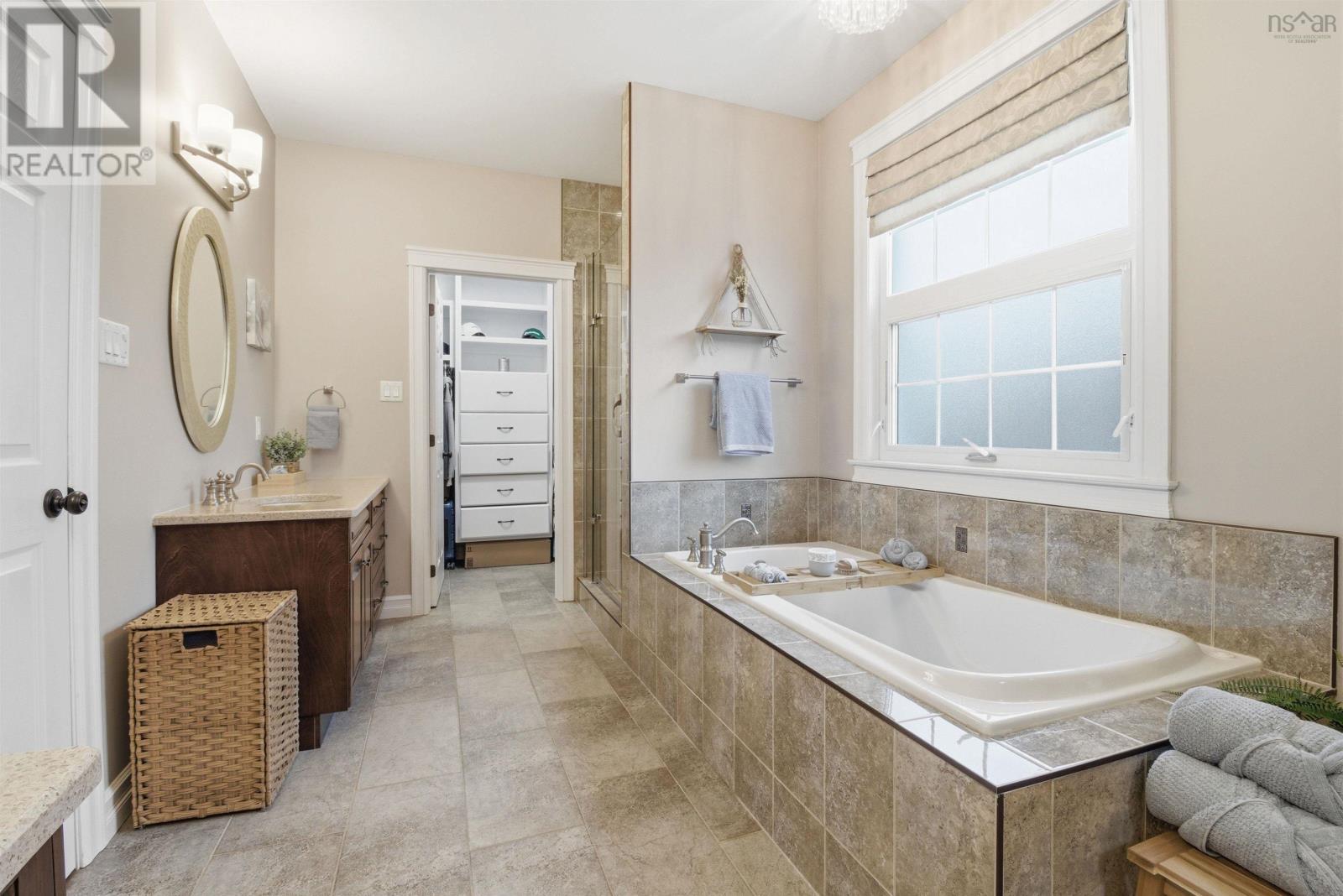 316 Gammon Lake Drive - 25