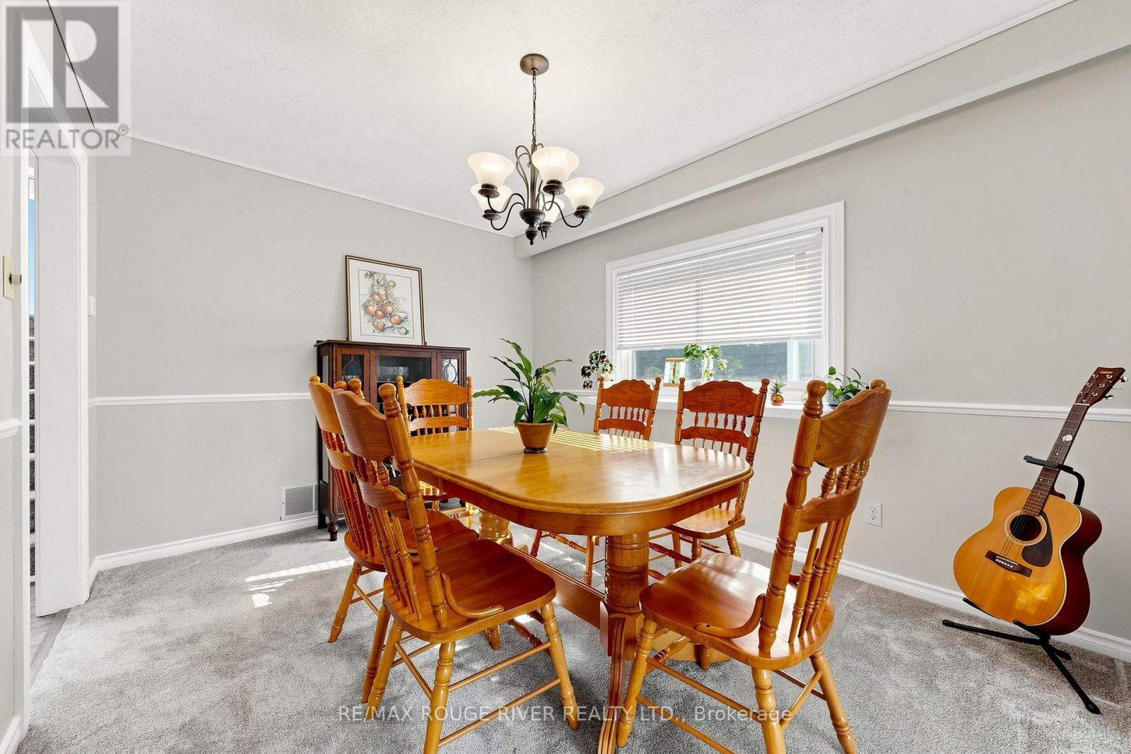 2 MCGRATH COURT - 9