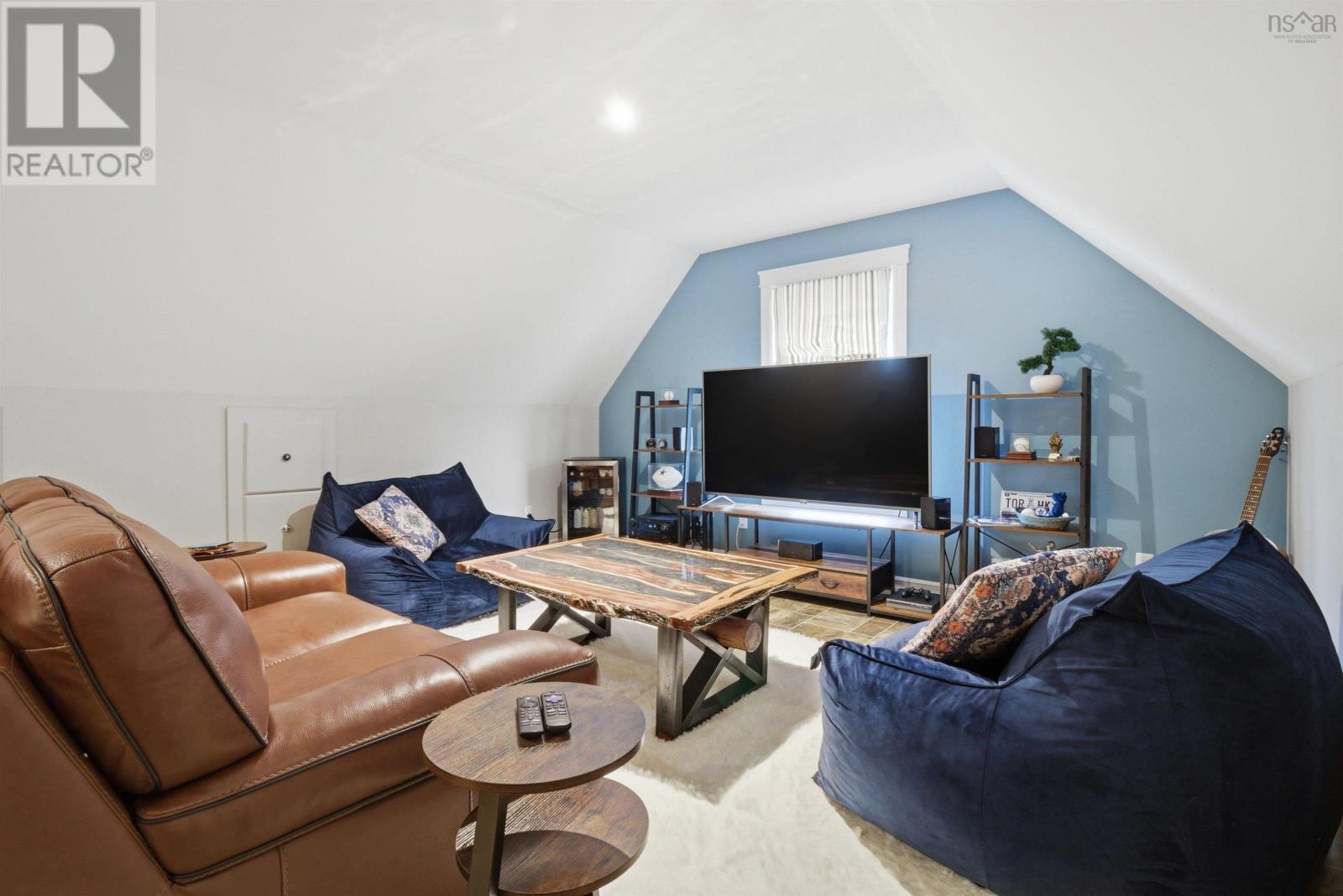 316 Gammon Lake Drive - 38
