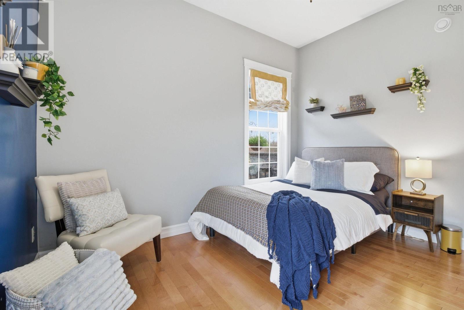 316 Gammon Lake Drive - 34