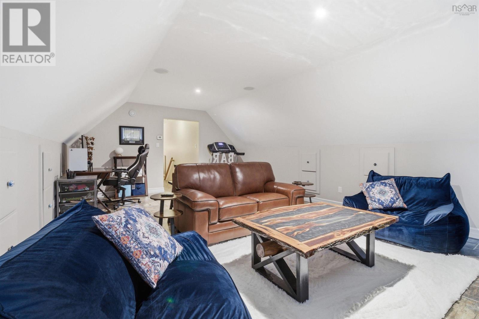 316 Gammon Lake Drive - 39
