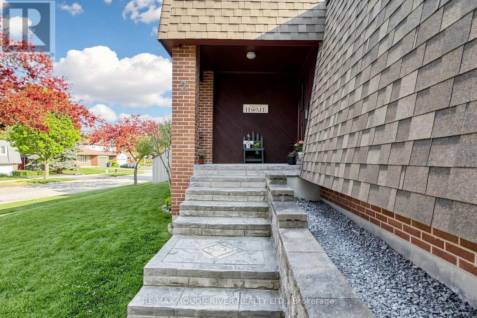 2 MCGRATH COURT - 5