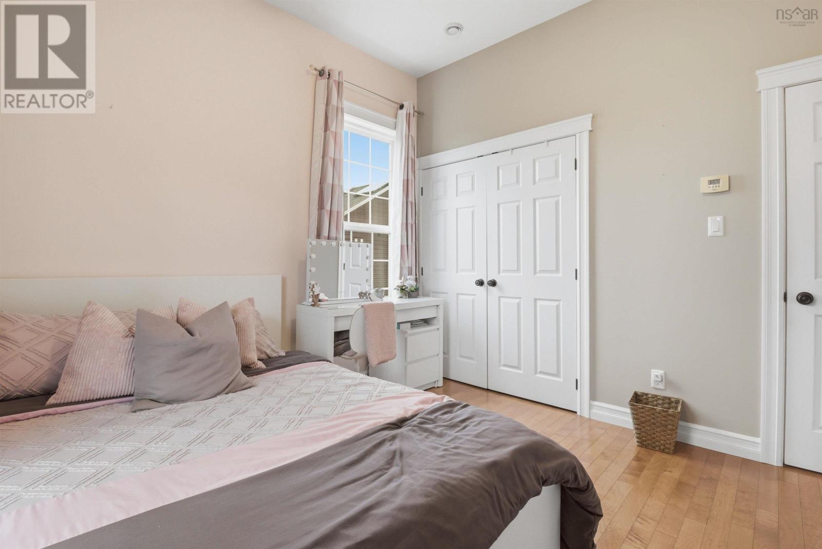 316 Gammon Lake Drive - 31