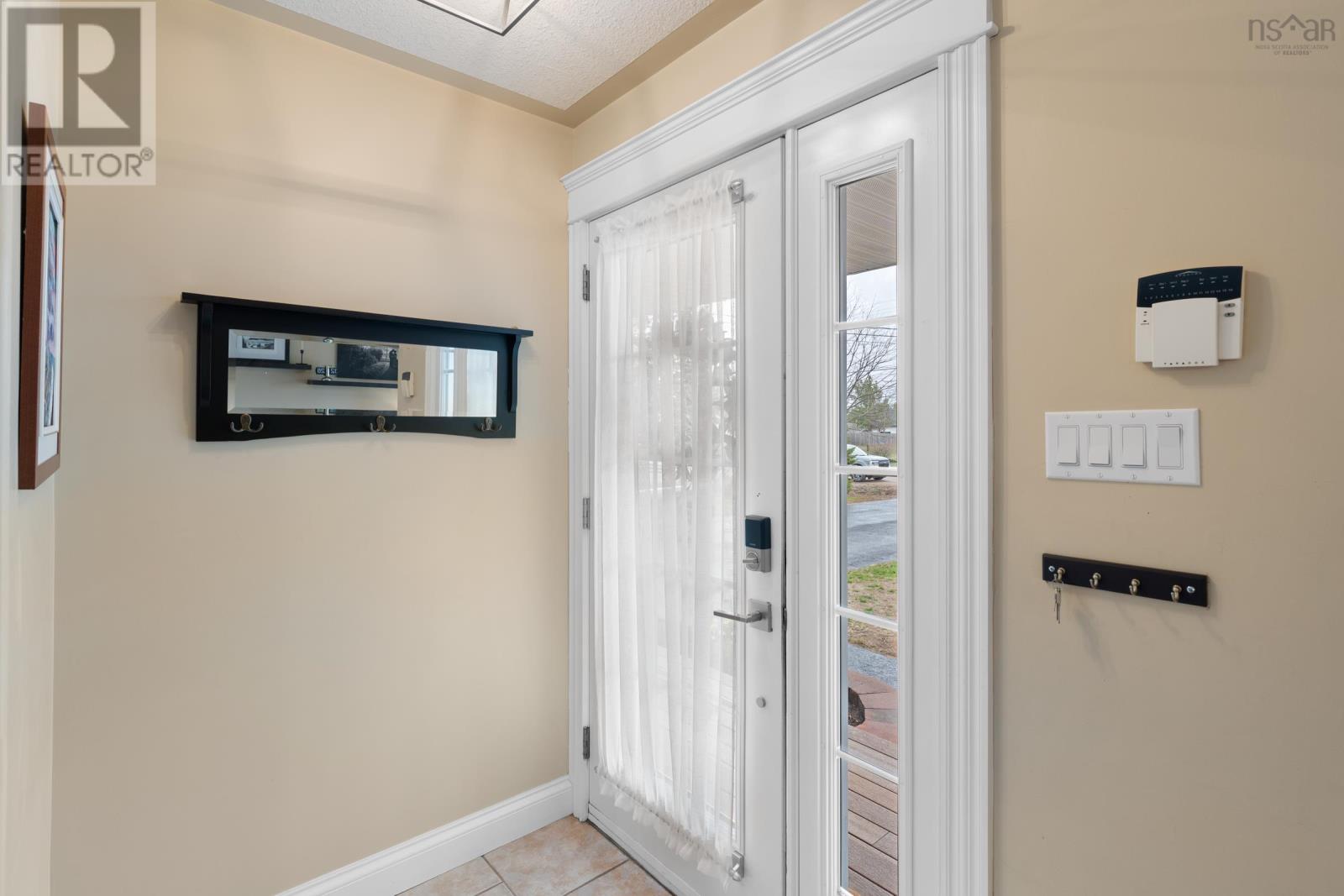 1857 Acadia Drive - 20