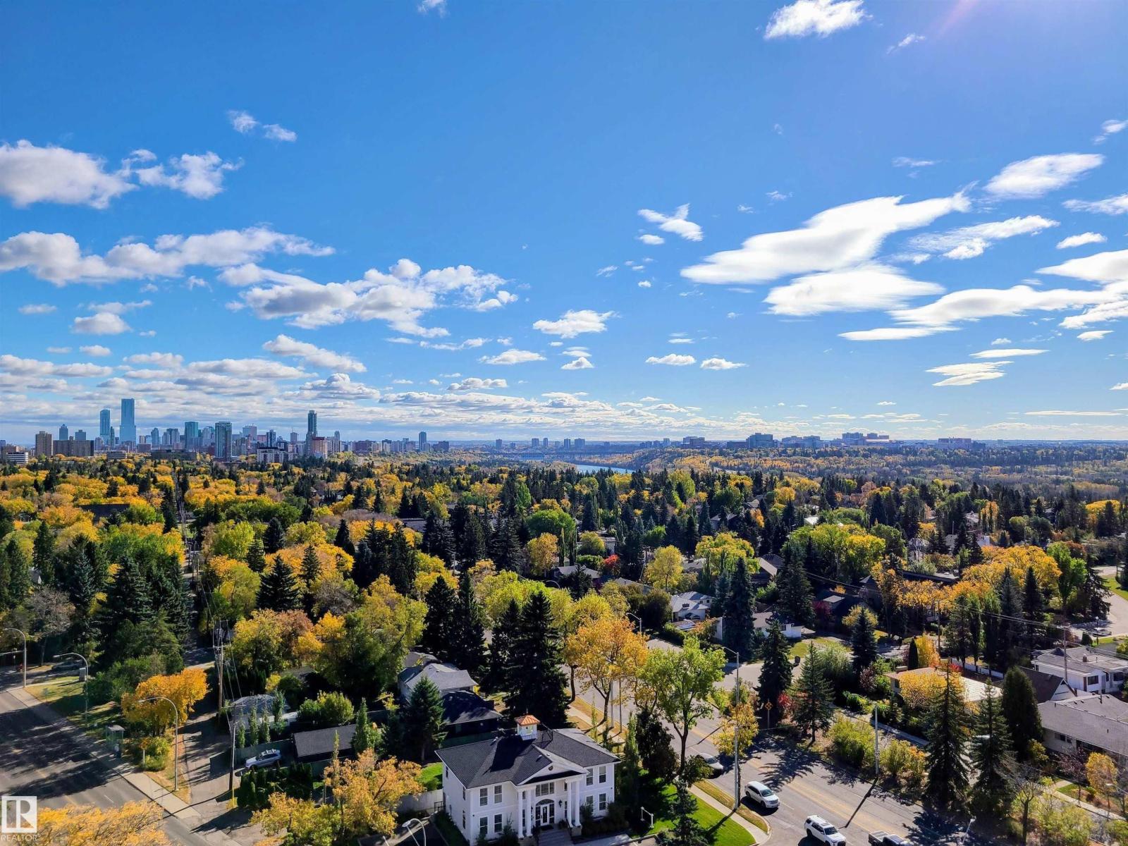 #1513 13910 STONY PLAIN RD NW - Image 2